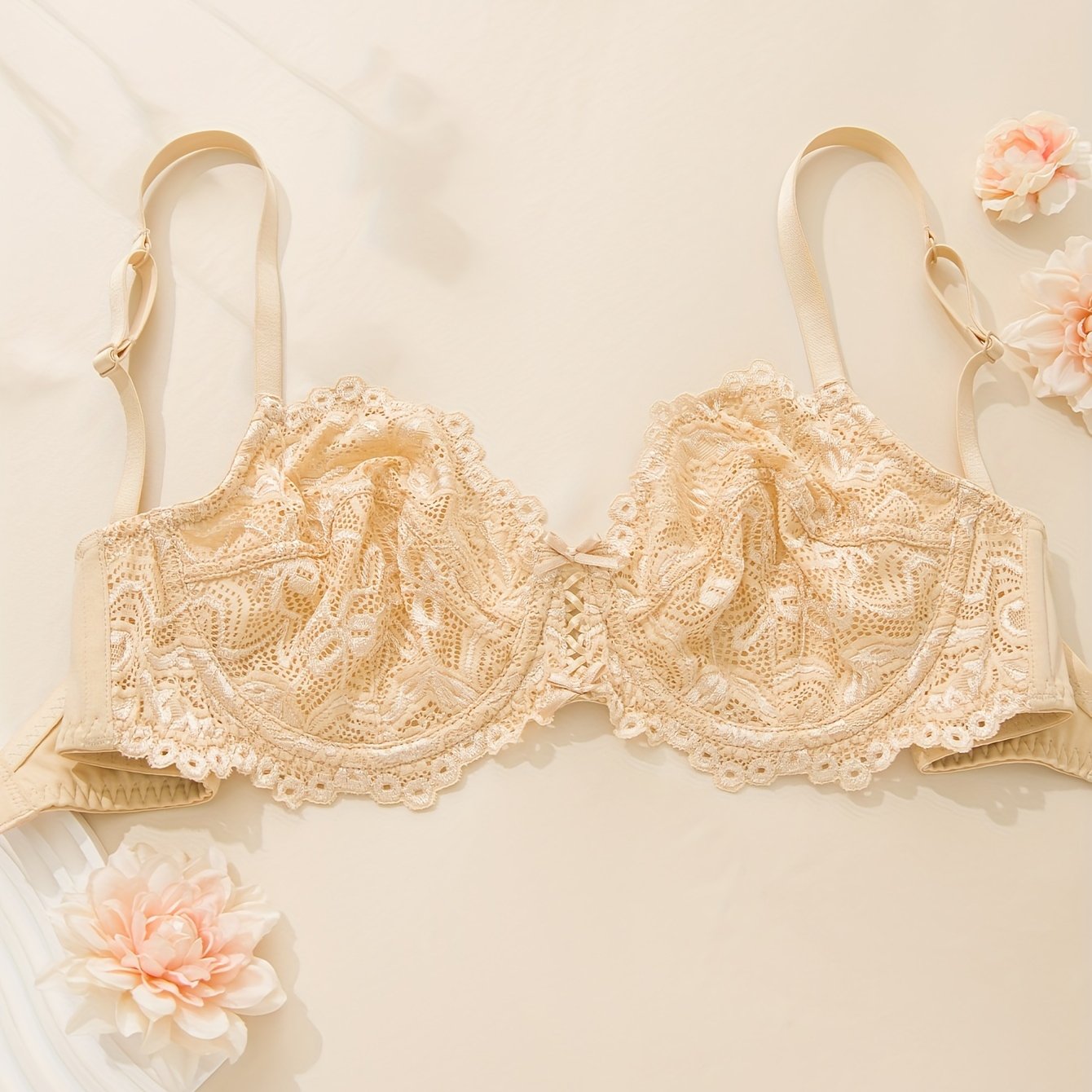 Soutien-gorge