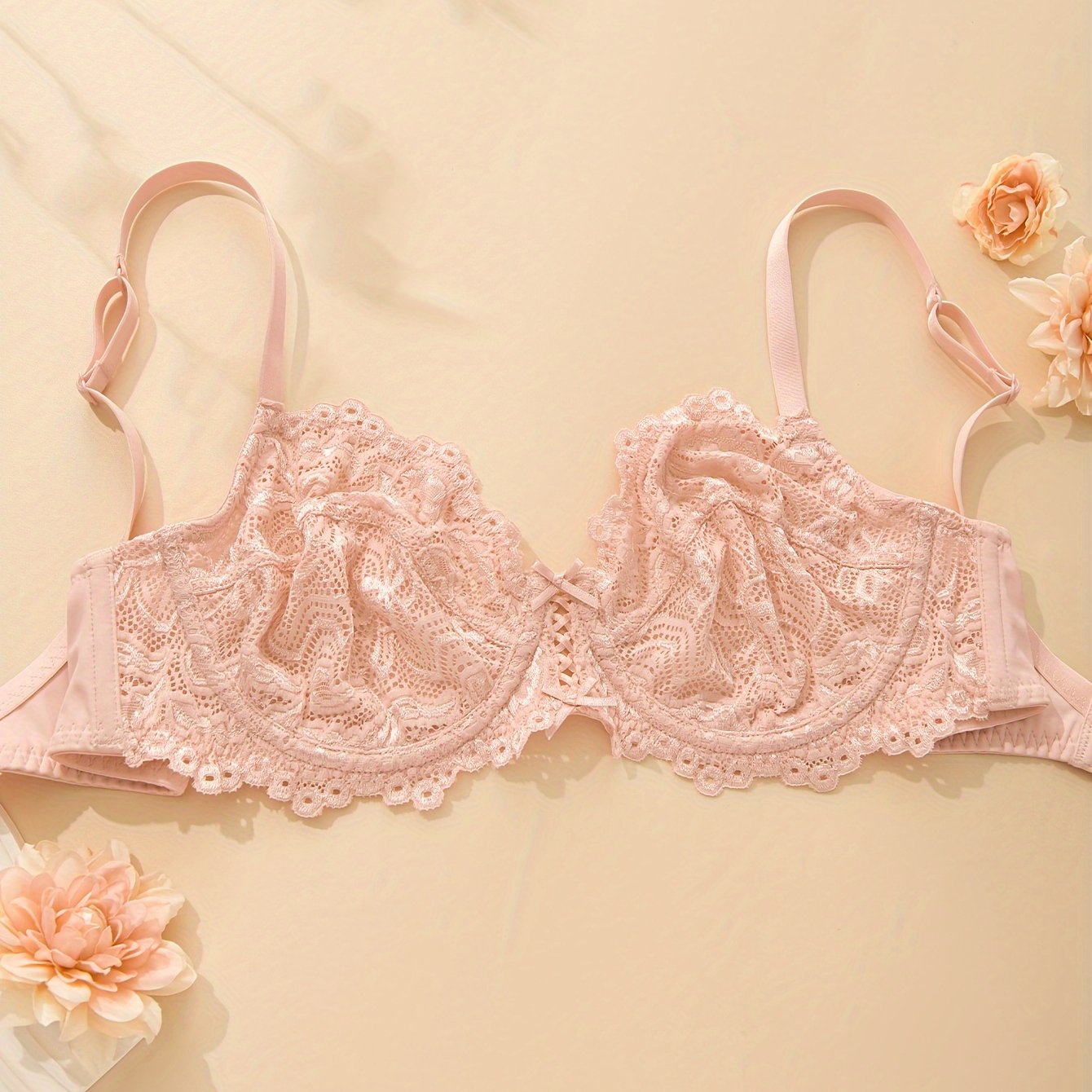 Soutien-gorge