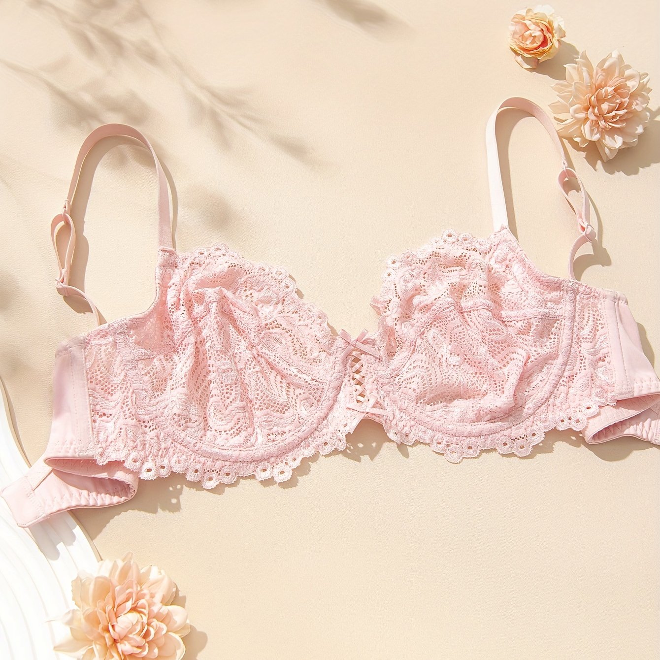 Soutien-gorge