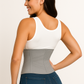 Gaine amincissante Ona – Effet ventre plat invisible | Savaya