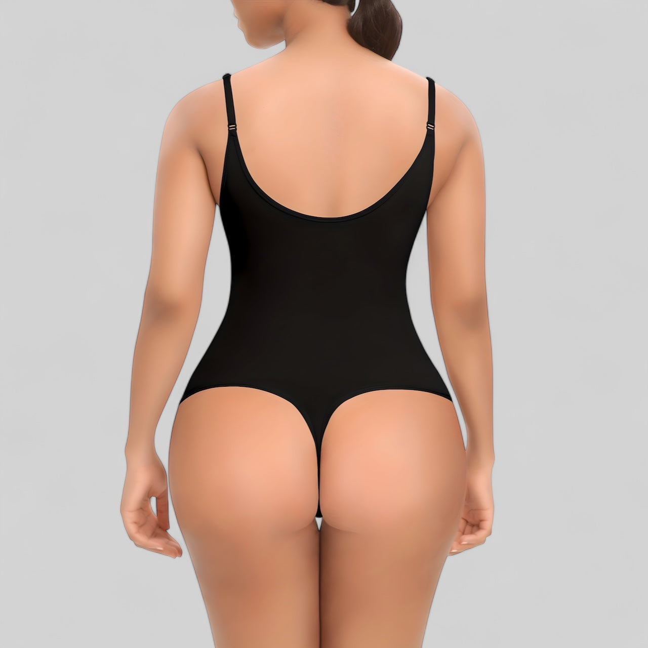 Body