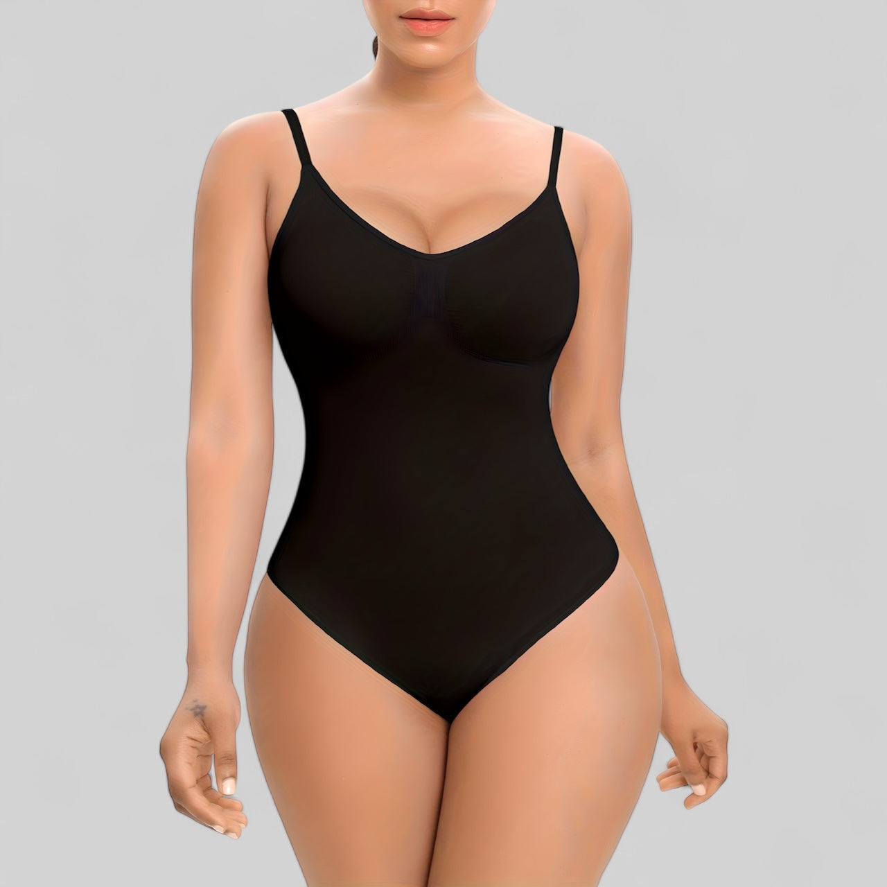 Body