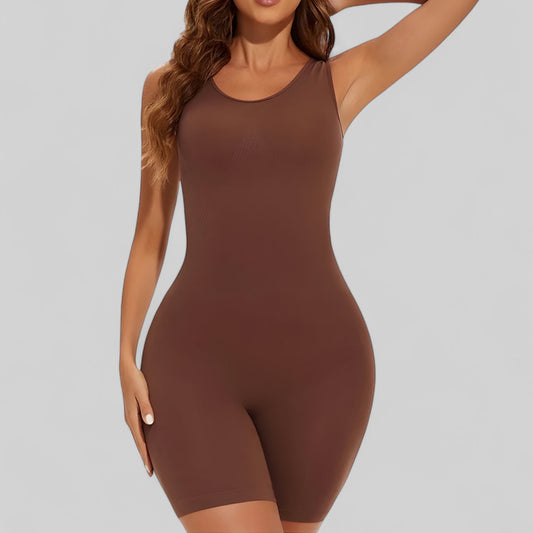 Body