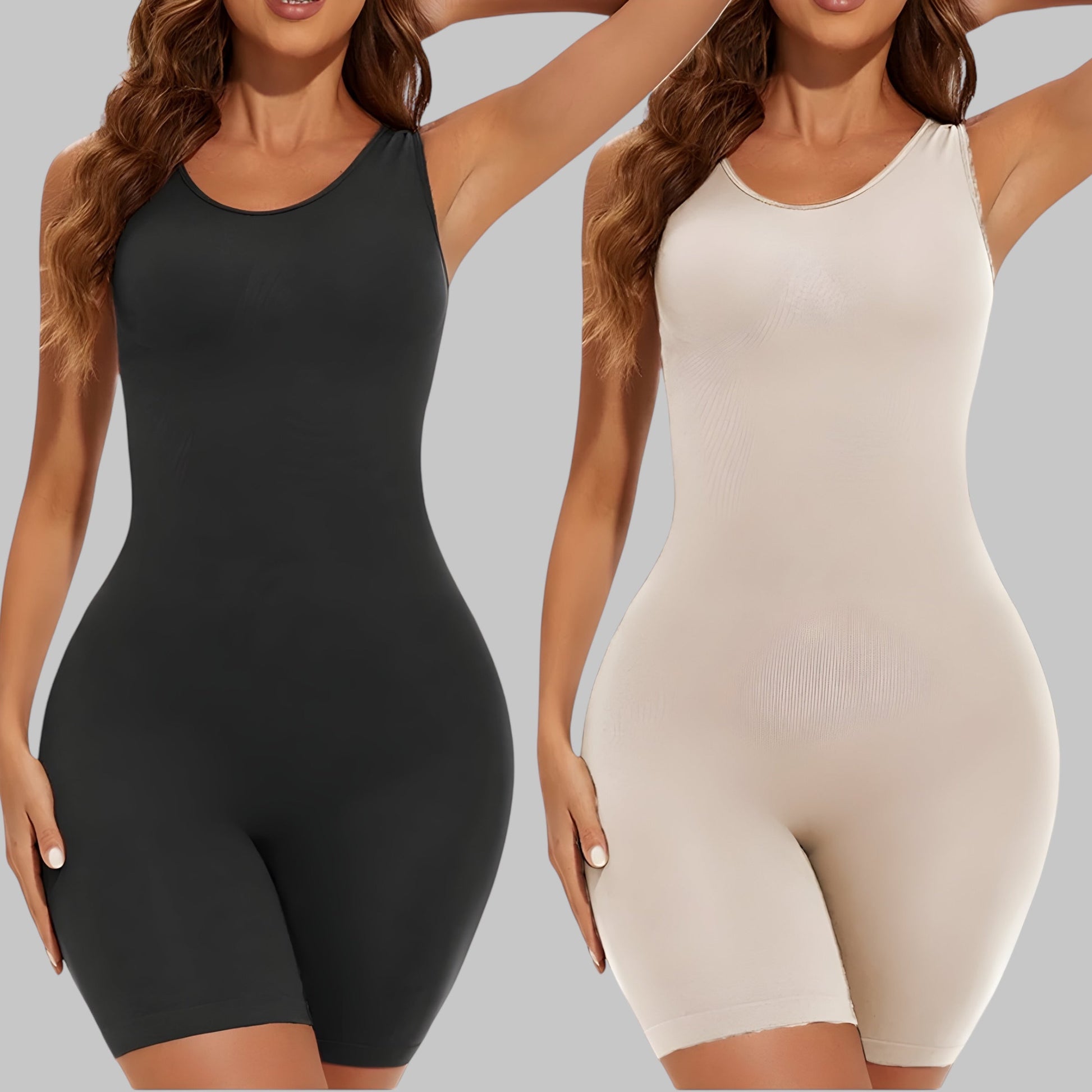 Body