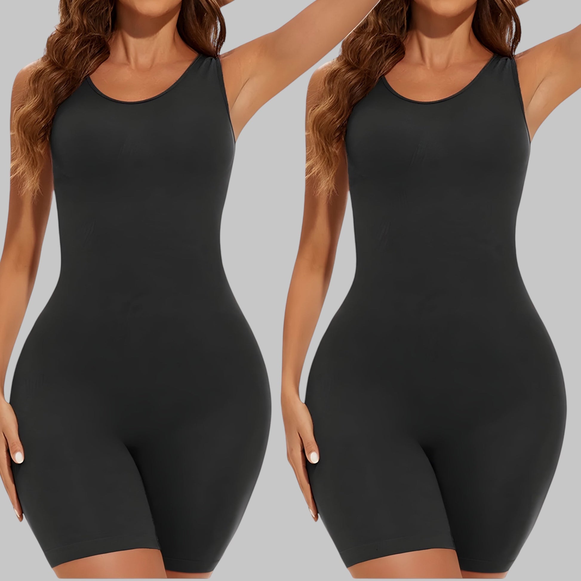 Body