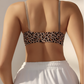 Brassière