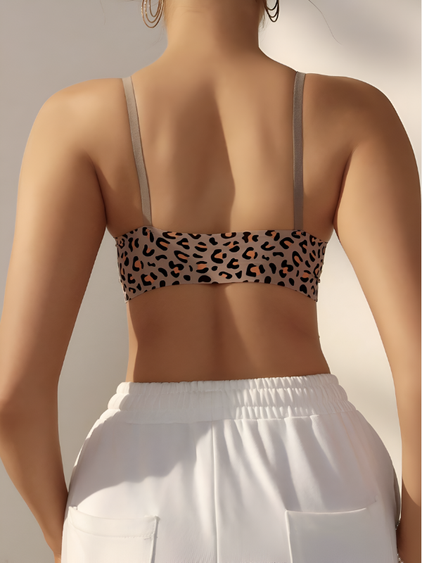 Brassière