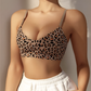 Brassière
