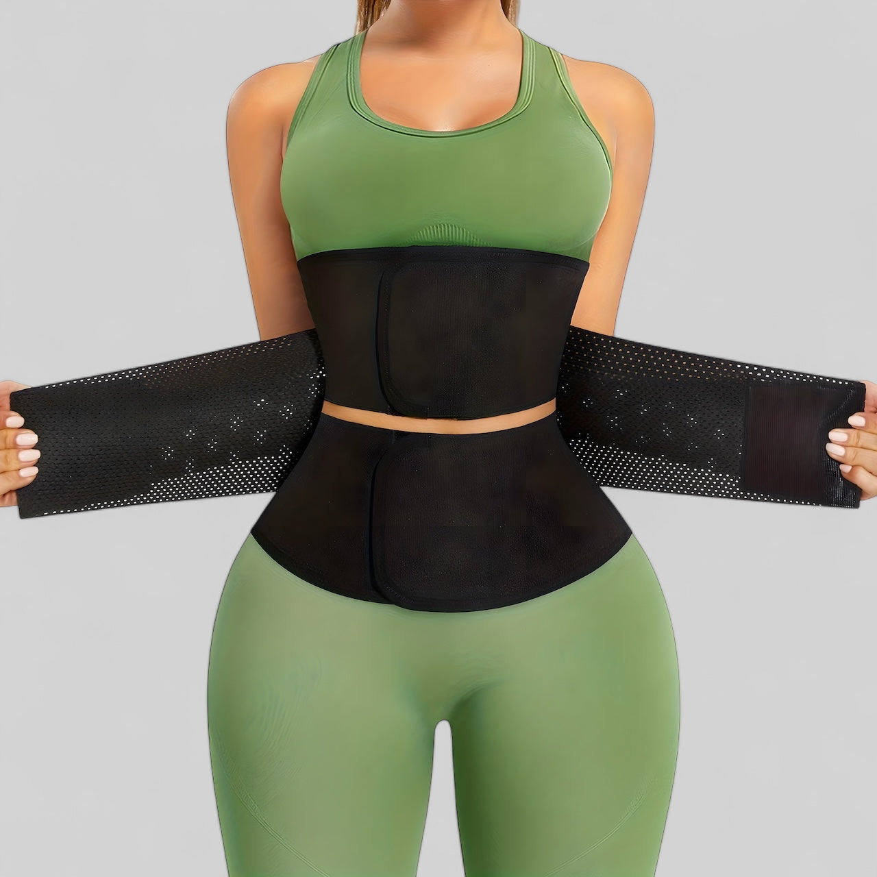 Ceinture