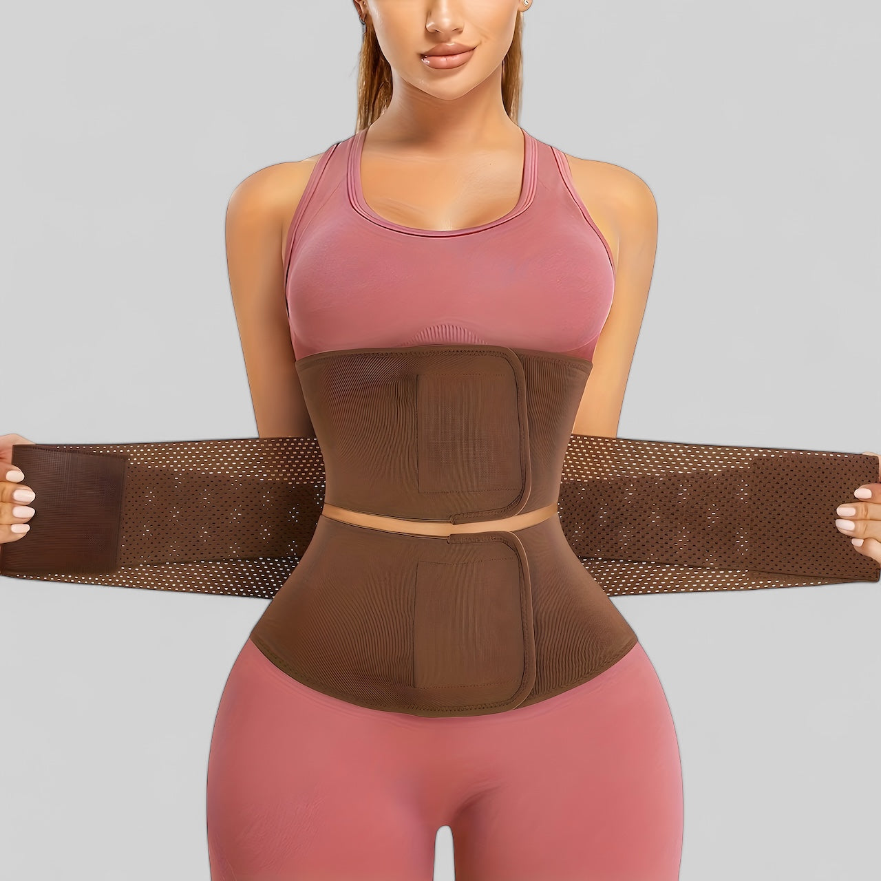 Ceinture