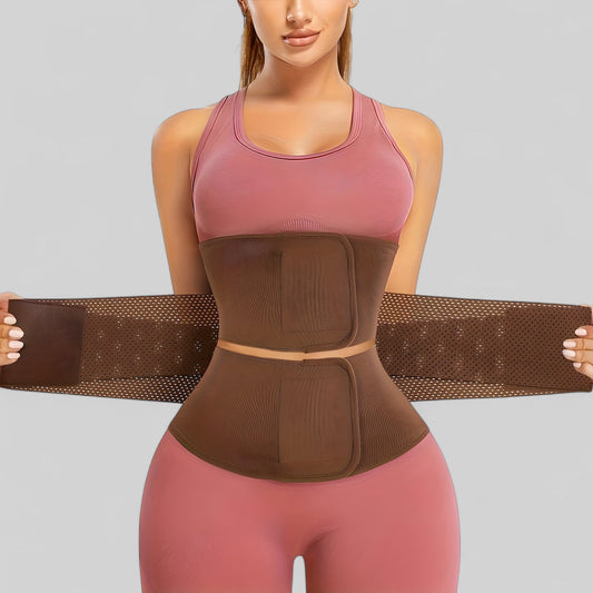 Ceinture