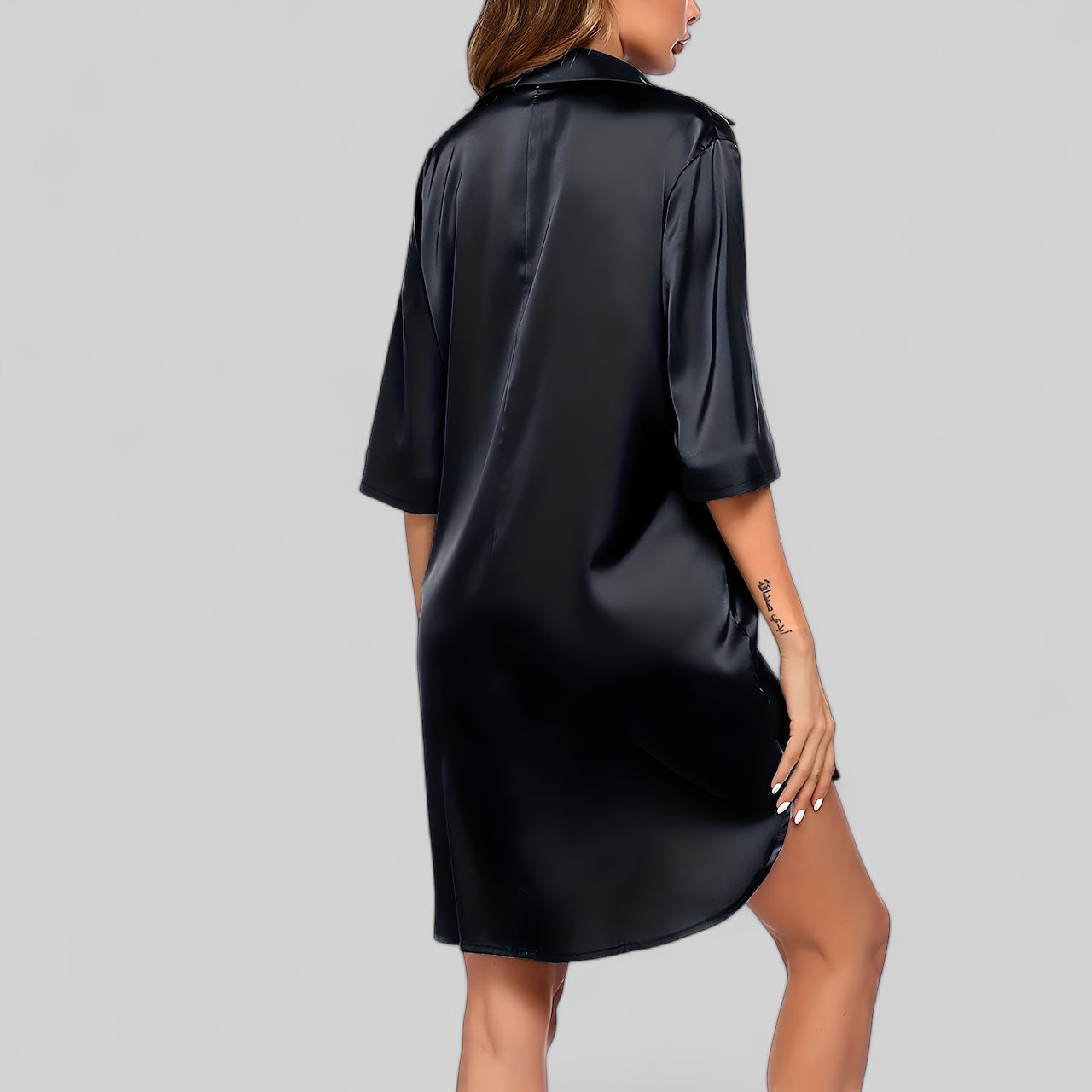 Chemise