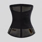 Corset