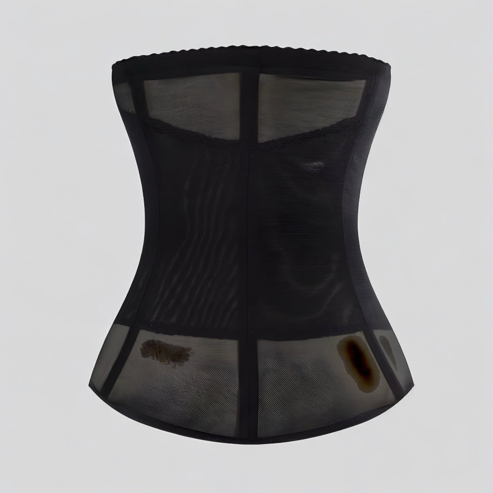 Corset