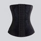 Corset