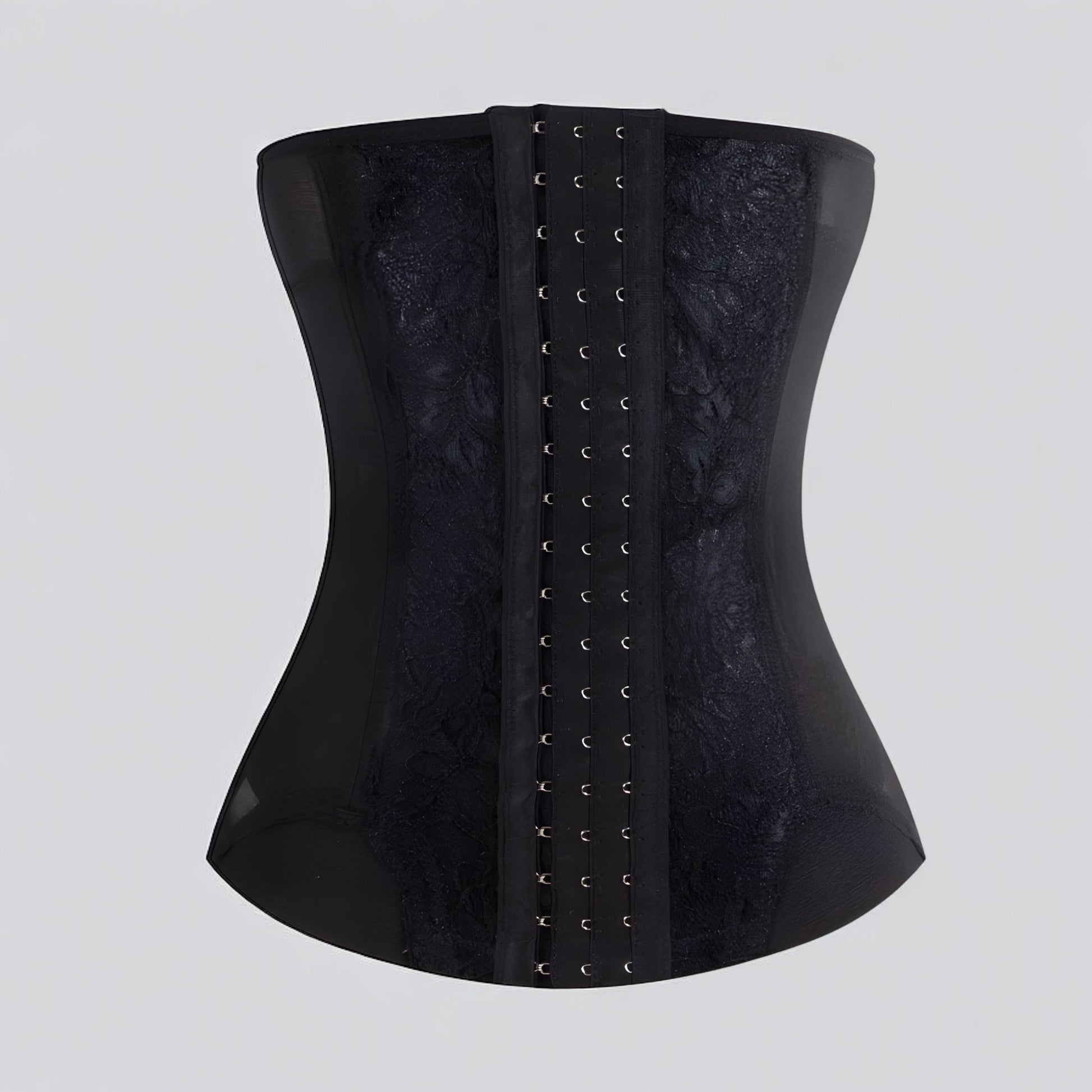 Corset