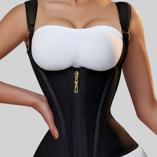 Corset