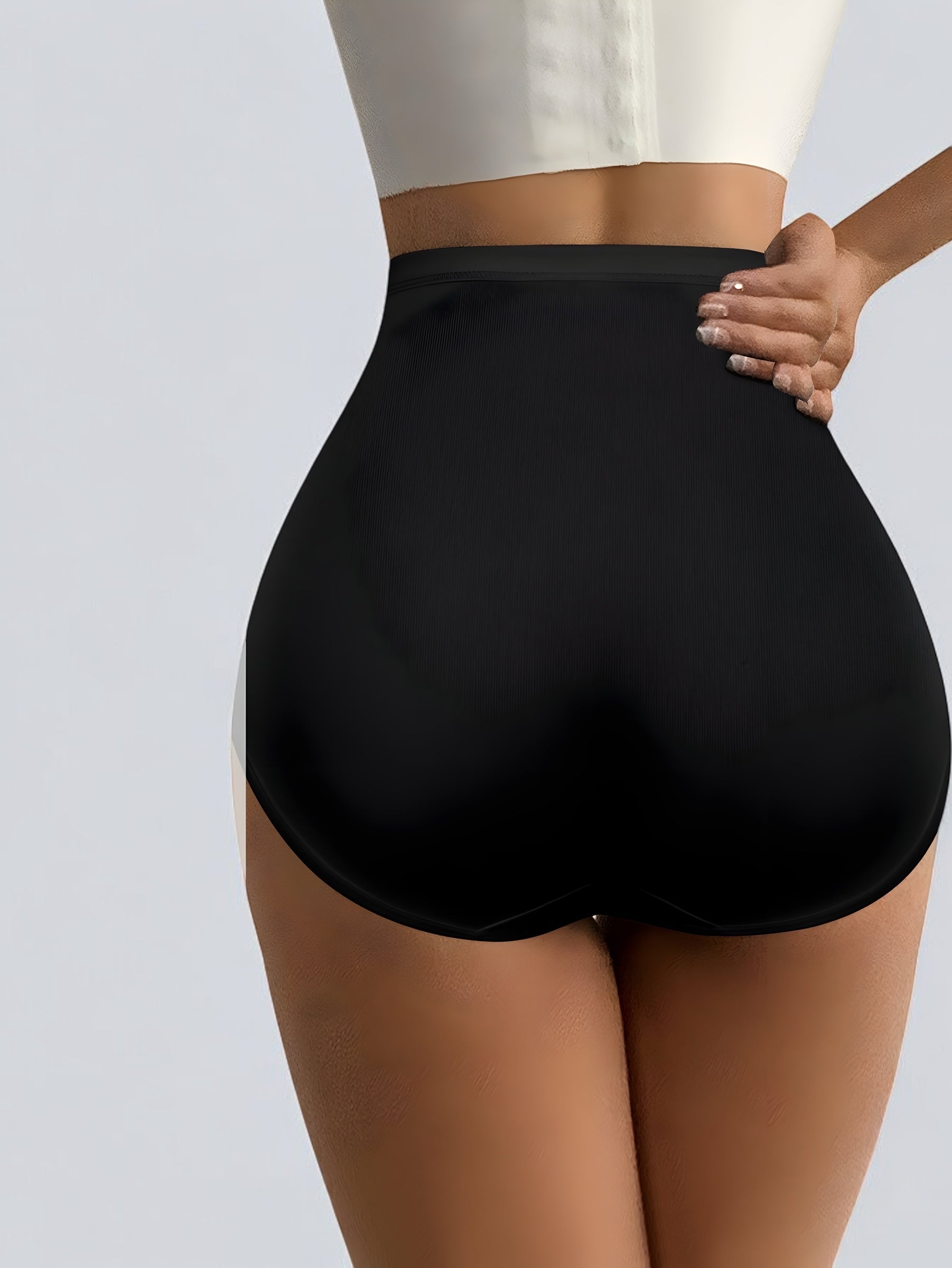 Culotte