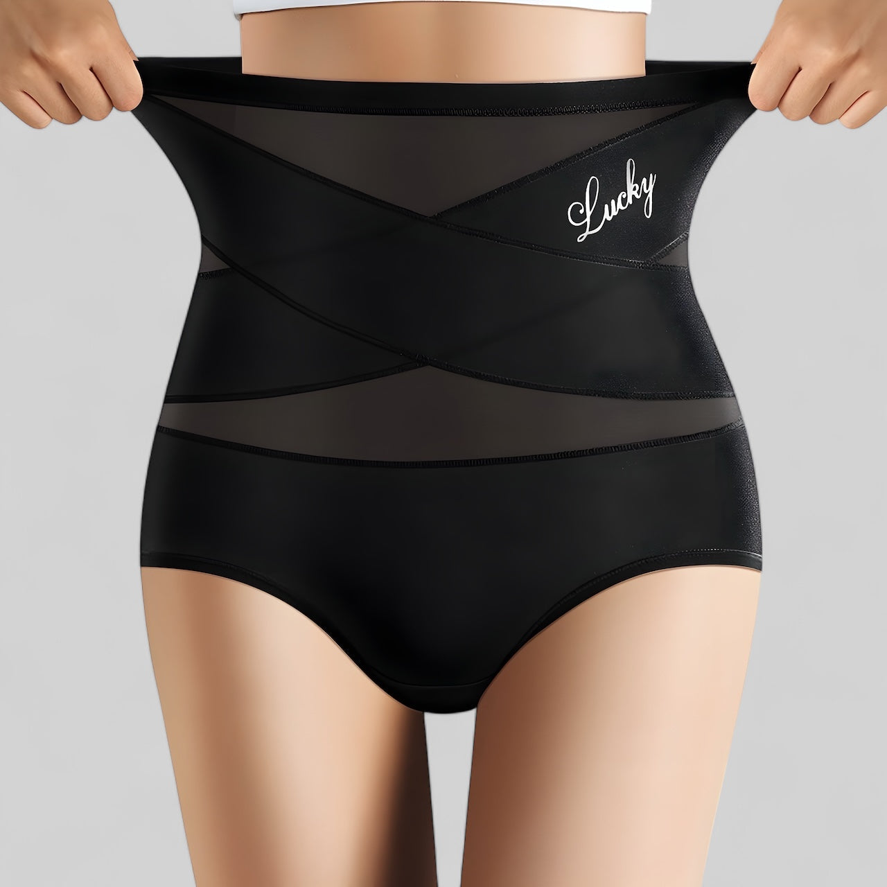 Culotte