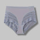 Culotte