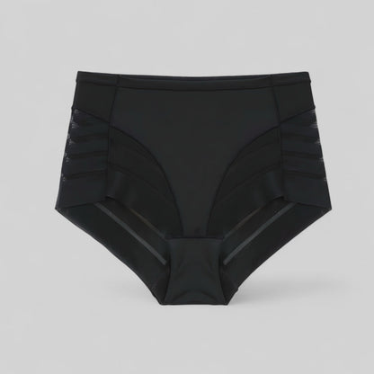 Culotte