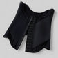 Gaine