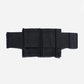 Gaine