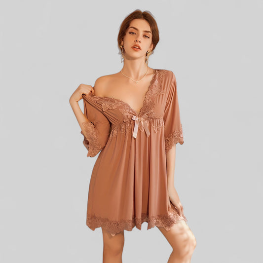 Nuisette