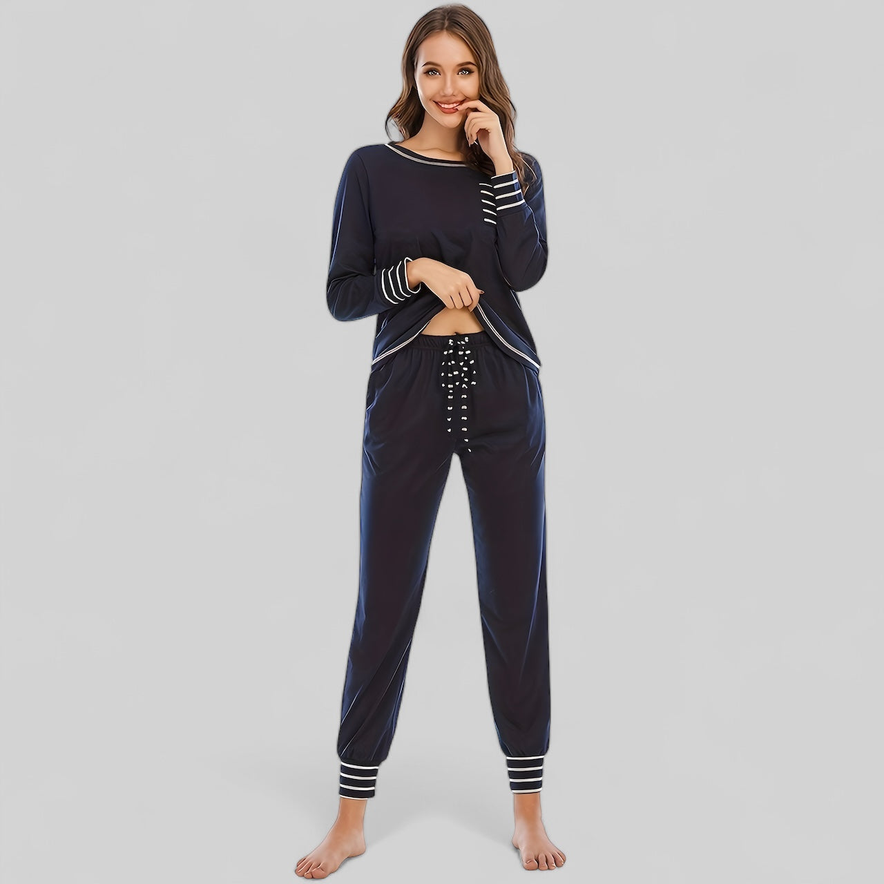 Pyjama