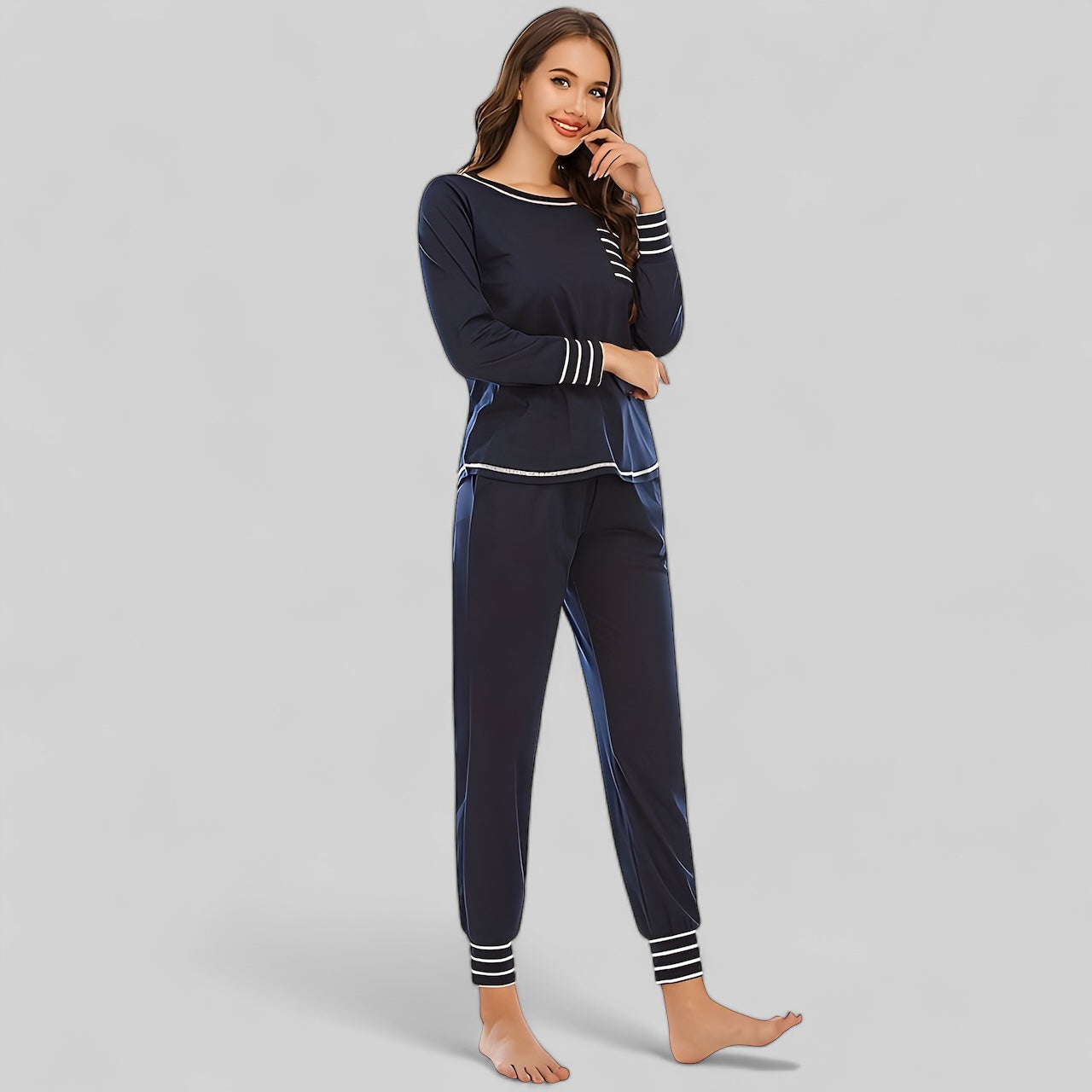 Pyjama