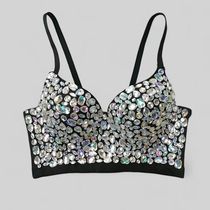 Soutien-gorge