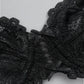 Soutien-gorge