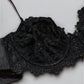 Soutien-gorge