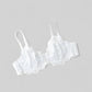 Soutien-gorge