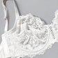 Soutien-gorge