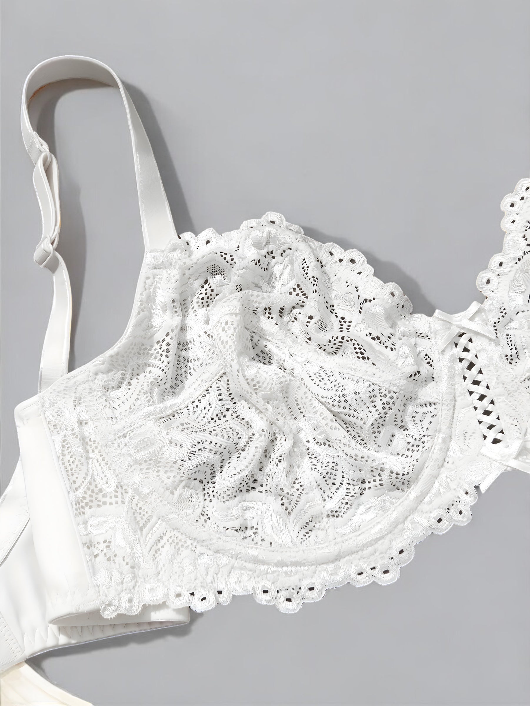 Soutien-gorge