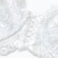 Soutien-gorge