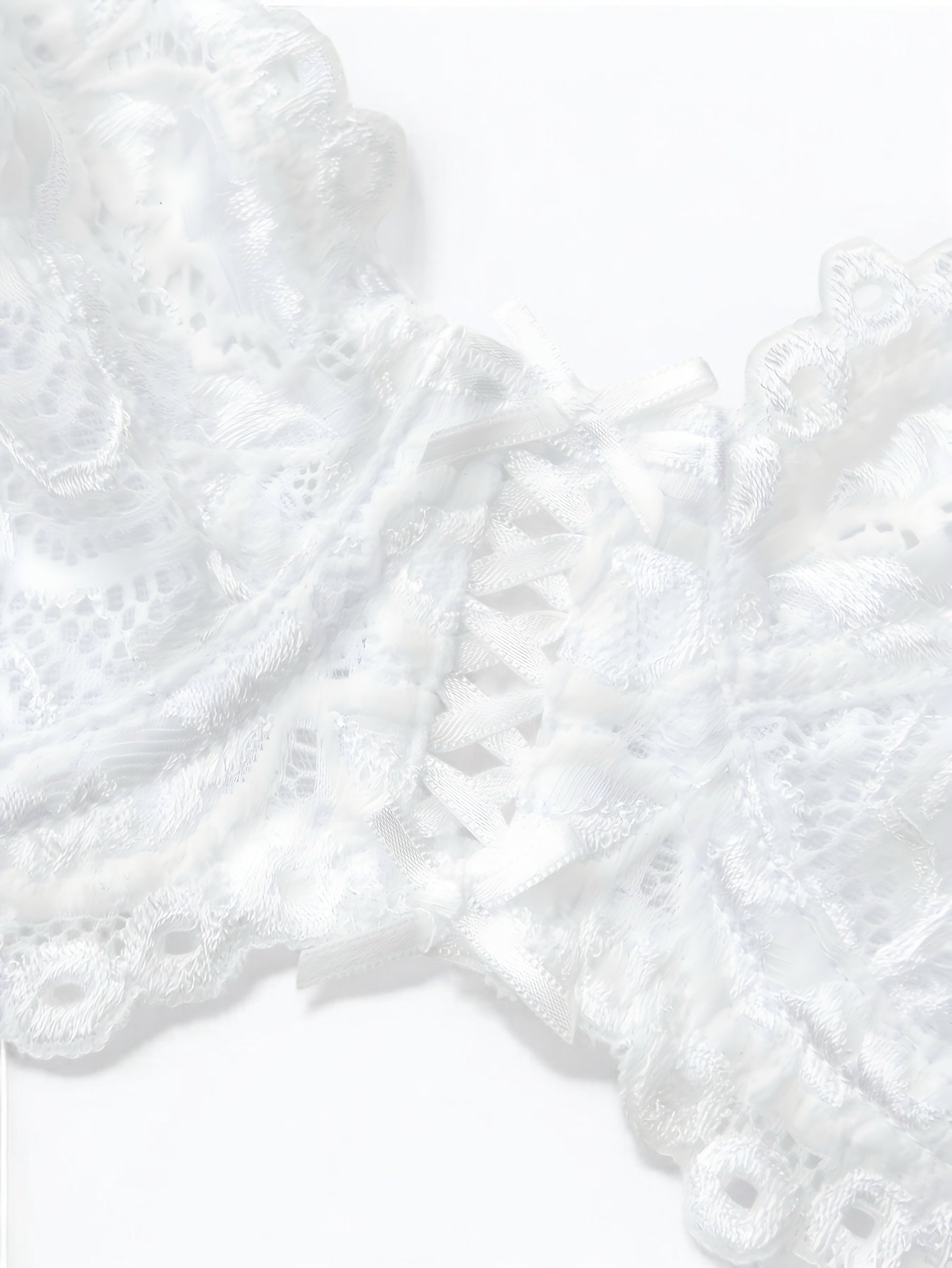 Soutien-gorge