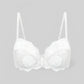 Soutien-gorge
