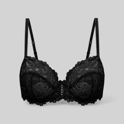 Soutien-gorge