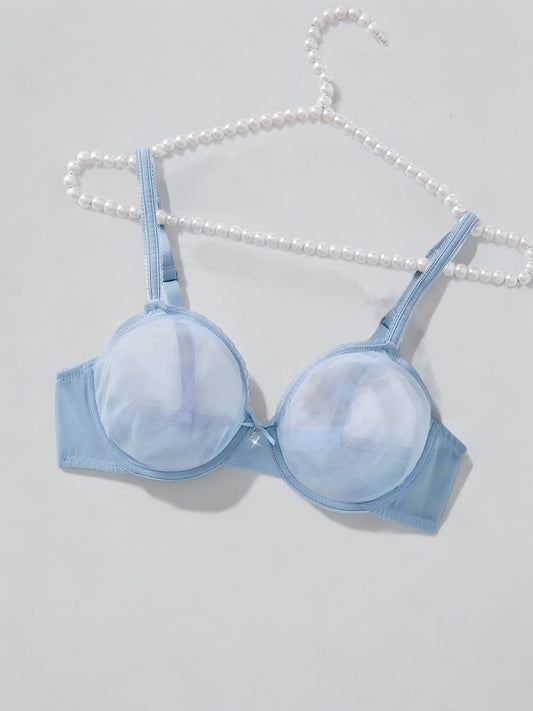 Soutien-gorge