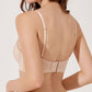 Soutien-gorge