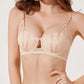 Soutien-gorge