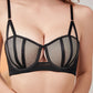 Soutien-gorge