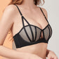 Soutien-gorge