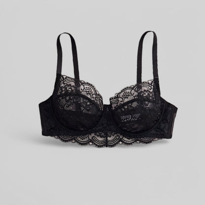 Soutien-gorge