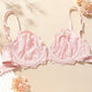 Soutien-gorge