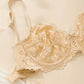 Soutien-gorge