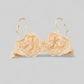Soutien-gorge