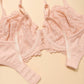 Soutien-gorge